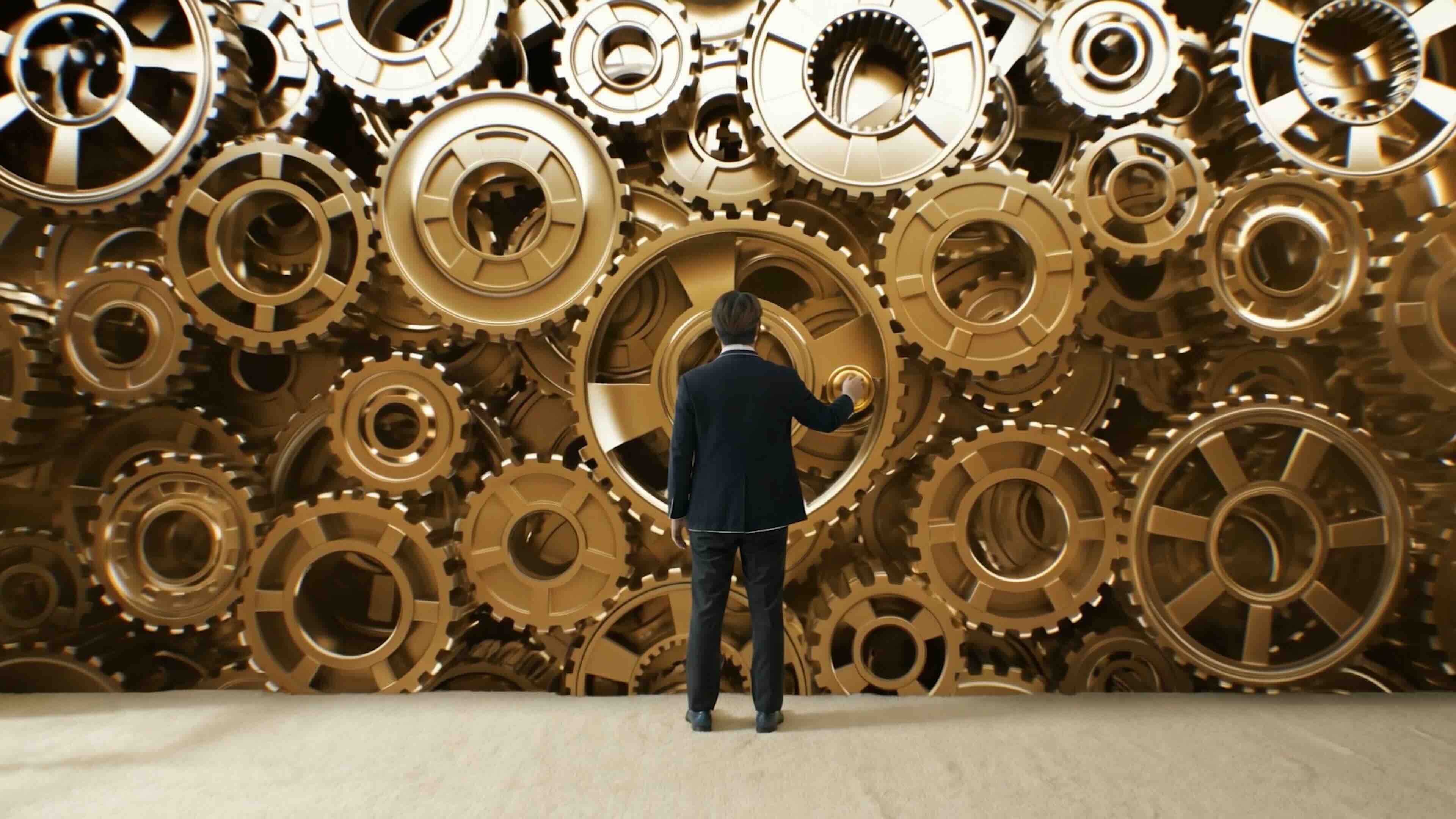MoreRolls, Video, Production, Brand, Corporate, Happy, AyudhyaAllianz, Financial, Insurance
