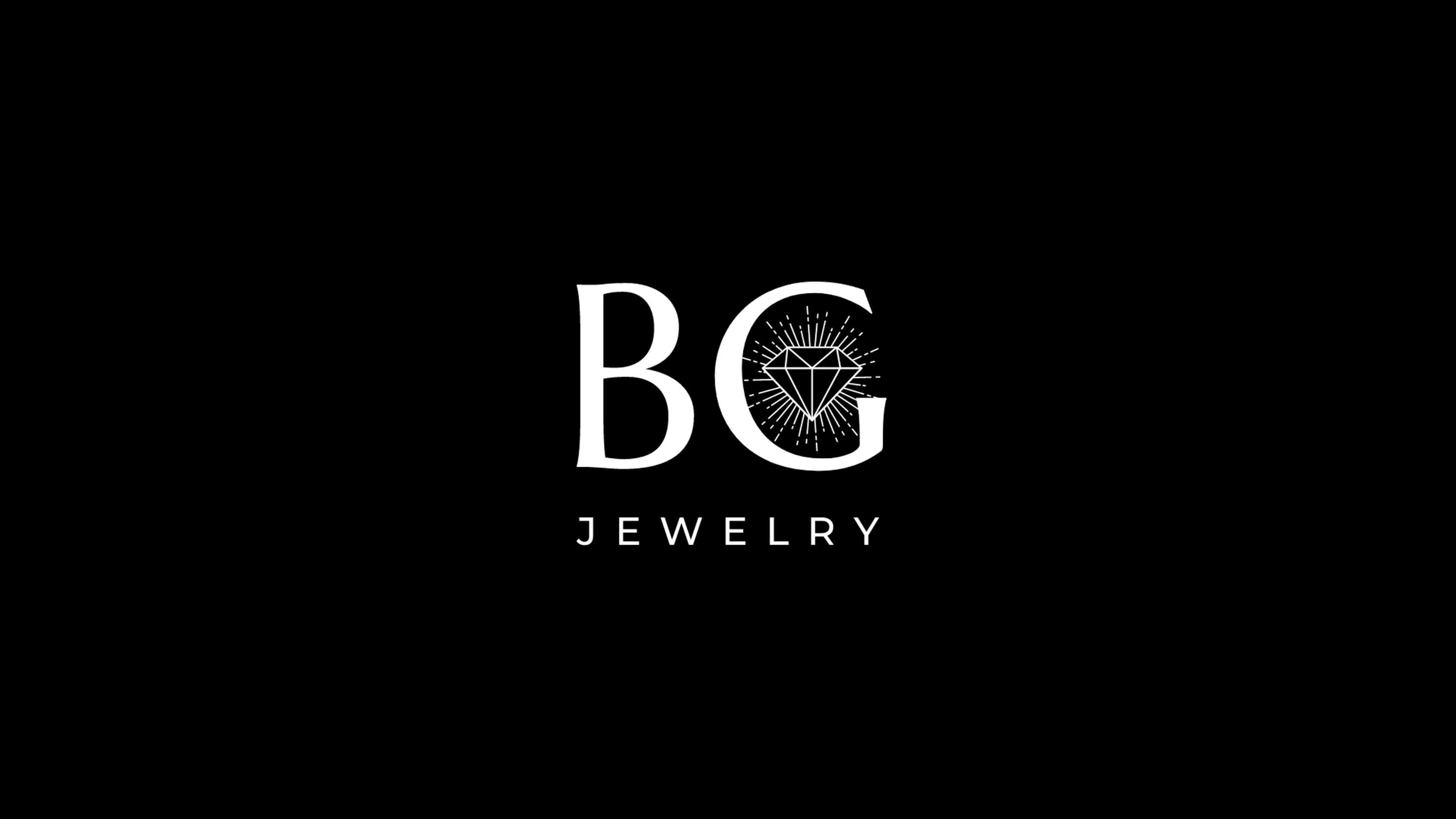 BG, Bogus, Jewelry, MoreRolls, Video, Production, Brand, Commercial, Content