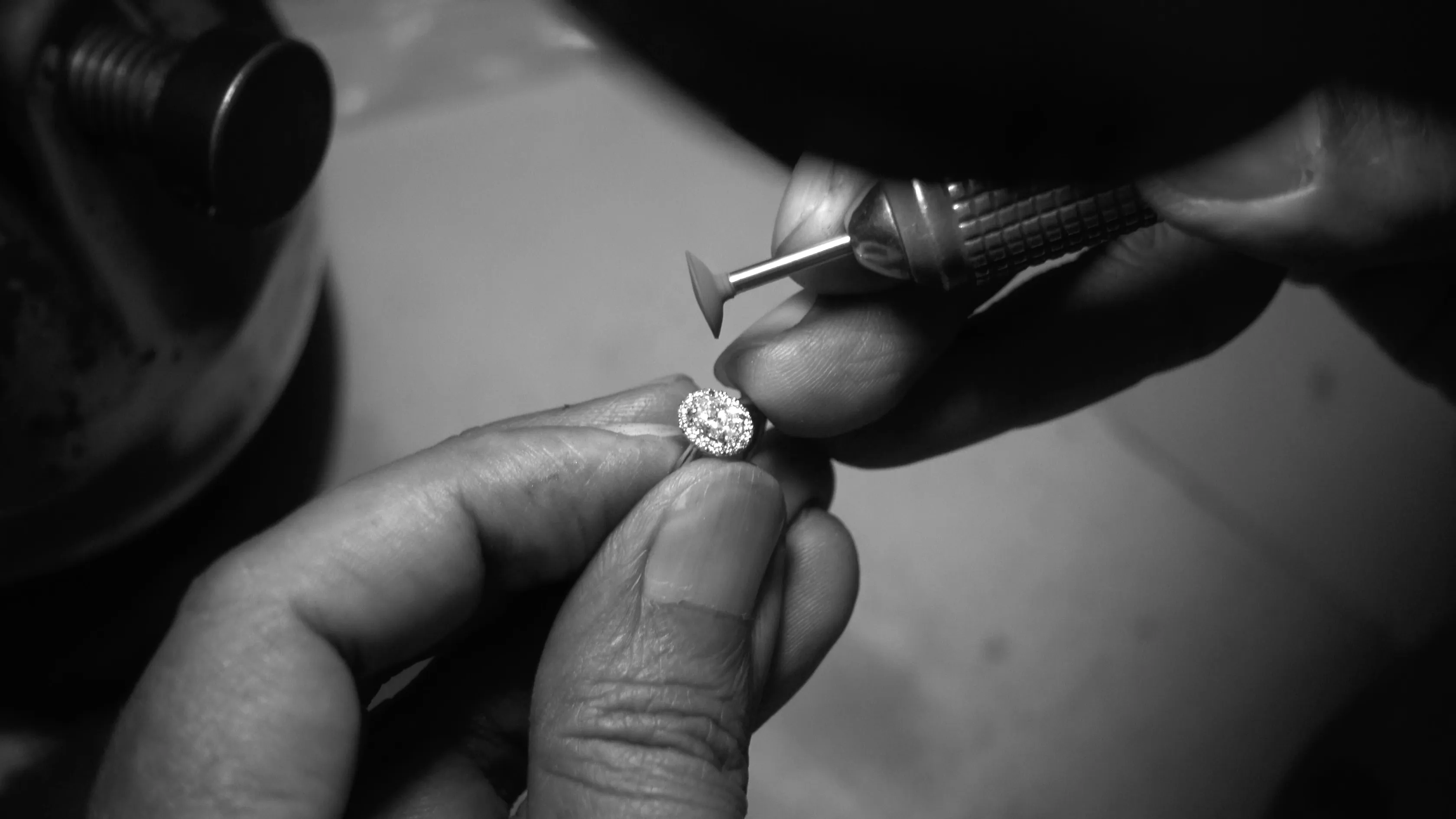 BG, Bogus, Jewelry, MoreRolls, Video, Production, Brand, Commercial, Content